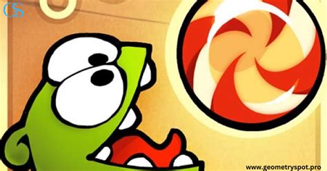 geometry spot bitlife|Activities .